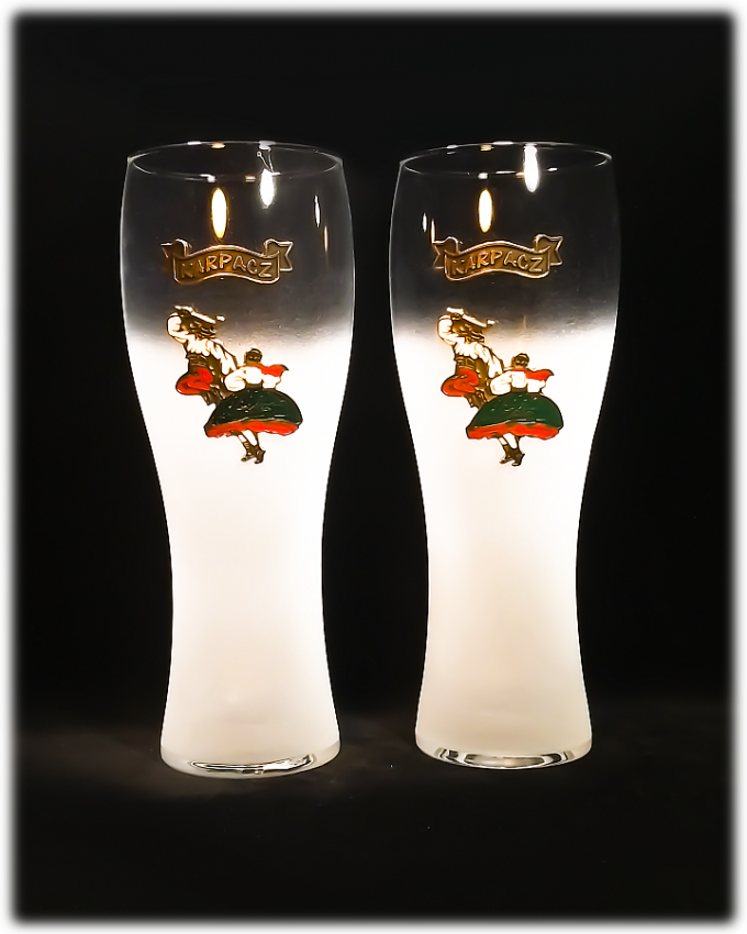 Karpacz_szklanka_do_piwa_500_ml_szron_taniec_goralski_kolor