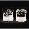 Karpacz_szklanka_do_whisky_Mixology_250_ml_obserwatorium_szron