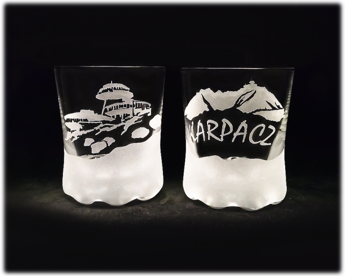 Karpacz_szklanka_do_whisky_Mixology_250_ml_obserwatorium_szron