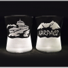 Karpacz_szklanka_do_whisky_X_290_ml_obserwatorium_szron