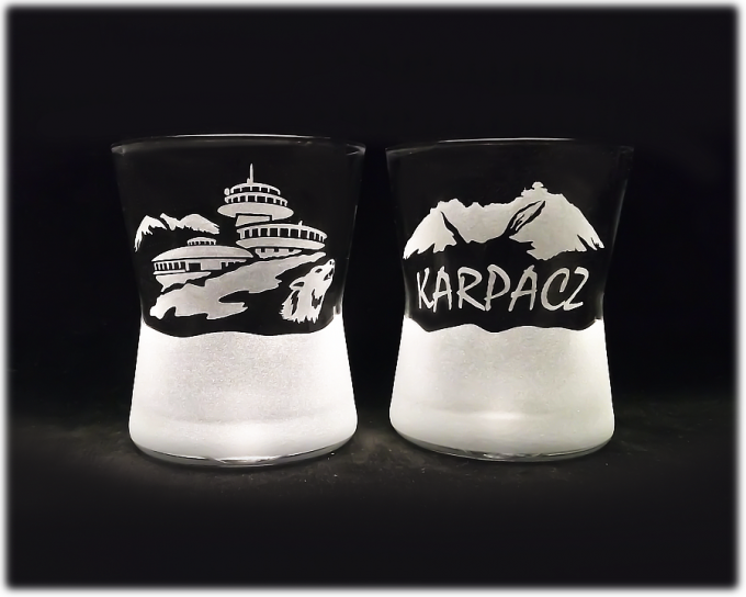 Karpacz_szklanka_do_whisky_X_290_ml_obserwatorium_szron