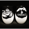 Karpacz_szklanka_do_wina_580_ml_obserwatorium_szron