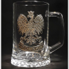 POLSKA_KUFEL_DO_PIWA_BREMEN_067_ML_ORZEL_2D