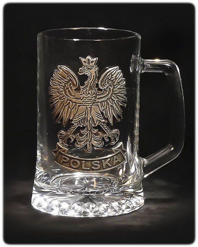 POLSKA_KUFEL_DO_PIWA_BREMEN_067_ML_ORZEL_2D