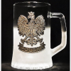 POLSKA_KUFEL_DO_PIWA_BREMEN_670_ML_ORZEL_2D