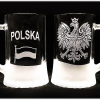 POLSKA_KUFEL_DO_PIWA_LADYA_670_ML_ORZEL_SZRON