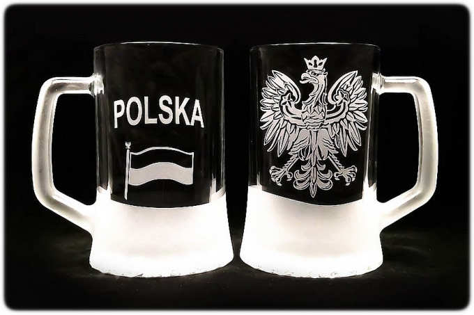 POLSKA_KUFEL_DO_PIWA_LADYA_670_ML_ORZEL_SZRON