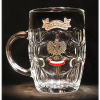 POLSKA_KUFEL_DO_PIWA_MIODZIO_500_ML_ORZEL_SZARFA