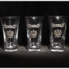Polska_kieliszek_do_wodki_45_ml