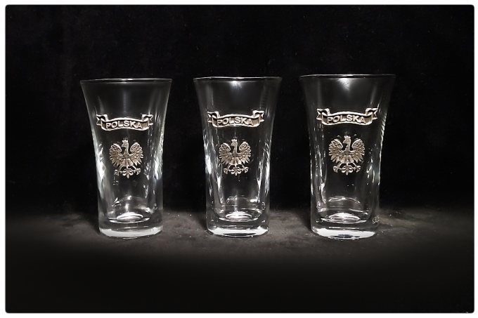 Polska_kieliszek_do_wodki_45_ml