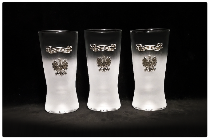 Polska_kieliszek_do_wodki_X_50_ml_metal_szron