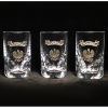 Polska_kieliszek_do_wodki_mixology_40_ml