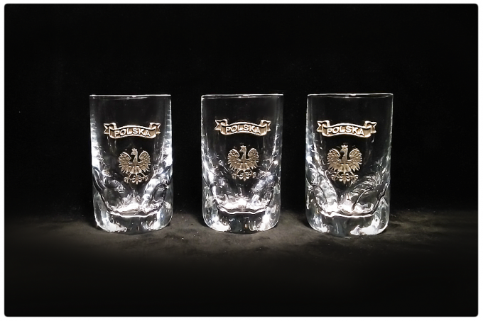 Polska_kieliszek_do_wodki_mixology_40_ml