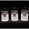 Polska_kieliszek_do_wodki_shot_30_ml_szron_orzel