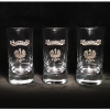Polska_kieliszek_do_wodki_shot_40_ml