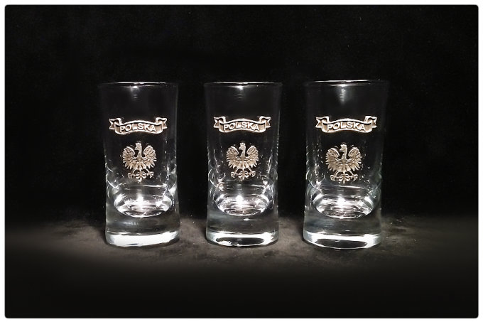 Polska_kieliszek_do_wodki_shot_40_ml