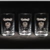 Polska_kieliszek_do_wodki_shot_50_ml