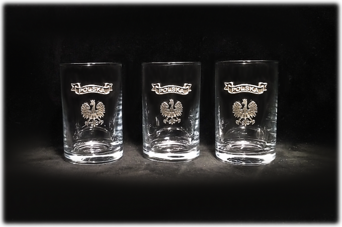 Polska_kieliszek_do_wodki_shot_50_ml