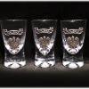 Polska_kieliszek_do_wodki_shot_X_25_ml_