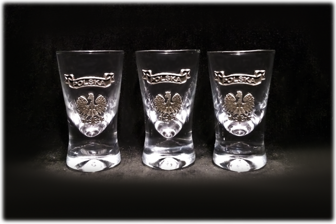 Polska_kieliszek_do_wodki_shot_X_25_ml_