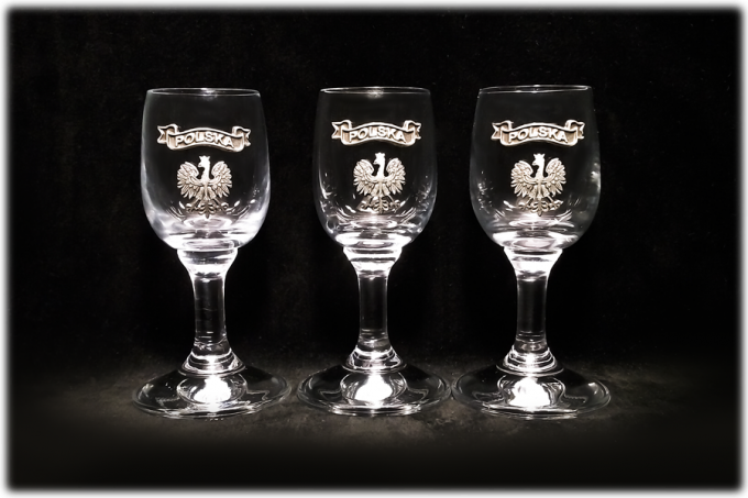 Polska_kieliszek_do_wodki_stopka_Epicure_35_ml_