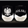 Polska_szklanka_do_napoi_Splendour_400_ml_szron