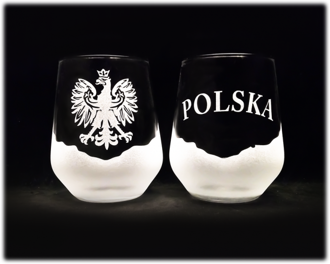 Polska_szklanka_do_napoi_Splendour_400_ml_szron