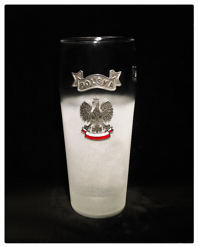 Polska_szklanka_do_piwa_2_500_ml_szron_orzel_szarfa