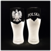 Polska_szklanka_do_piwa_500_ml_szron