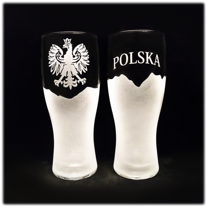 Polska_szklanka_do_piwa_500_ml_szron