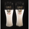 Polska_szklanka_do_piwa_500_ml_szron_orzel_szarfa