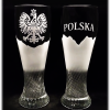 Polska_szklanka_do_piwa_Spirala_500_ml_szron