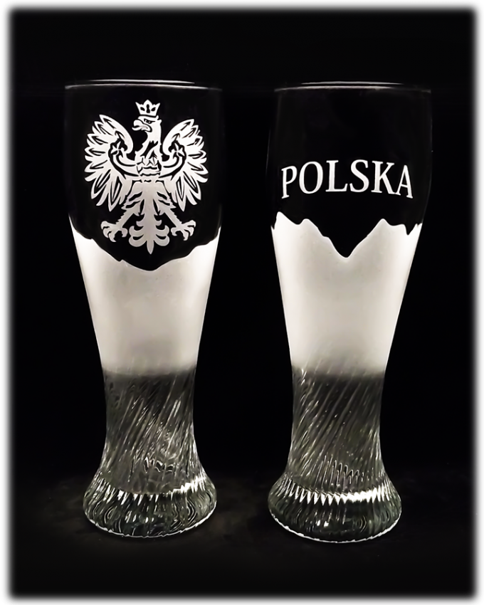 Polska_szklanka_do_piwa_Spirala_500_ml_szron
