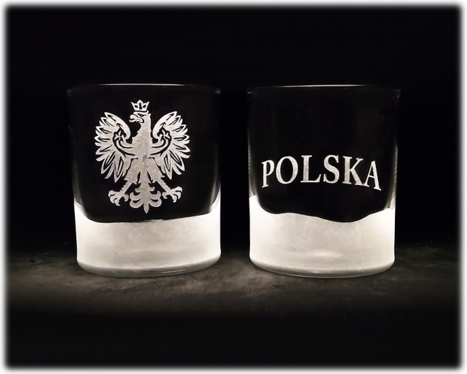 Polska_szklanka_do_whisky_Basic_250_ml_szron