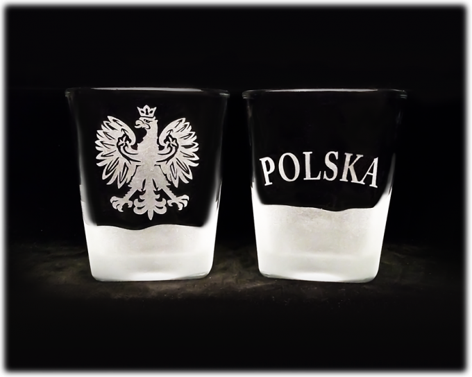 Polska_szklanka_do_whisky_kwadrat_250_ml_szron