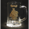 ZAKOPANE_KUFEL_DO_PIWA_BREMEN_670_ML_HARNAS_2D
