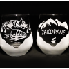 Zakopane_szklanka_do_napoi_splendour_400_ml_gubalowka_szron