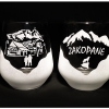 Zakopane_szklanka_do_napoi_splendour_400_ml_krupowki_szron