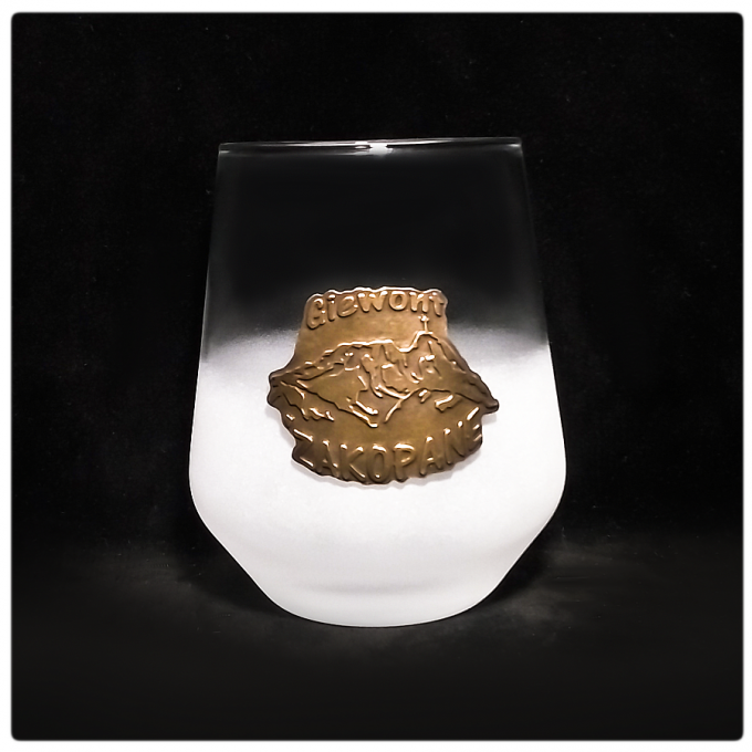 Zakopane_szklanka_do_napoi_splendour_400_ml_szron_giewont_2d