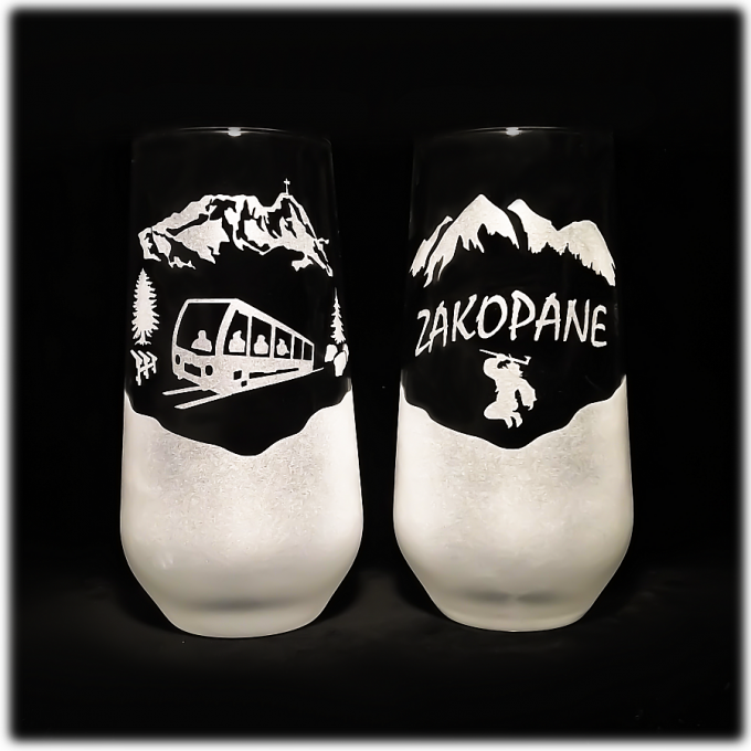 Zakopane_szklanka_do_napoi_splendour_480_ml_gubalowka_szron