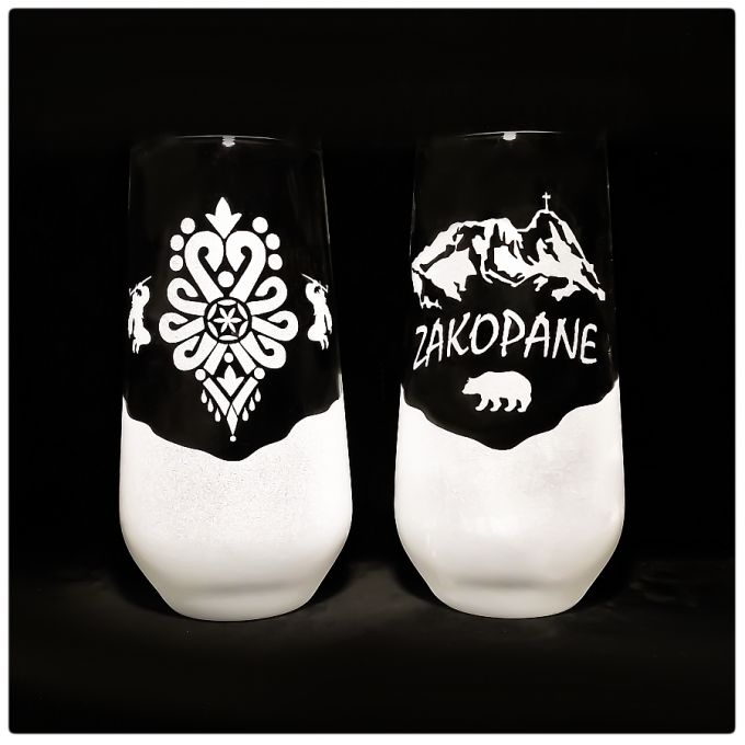 Zakopane_szklanka_do_napoi_splendour_480_ml_parzenica_szron