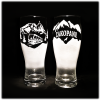 Zakopane_szklanka_do_piwa_500_ml_gubalowka_szron