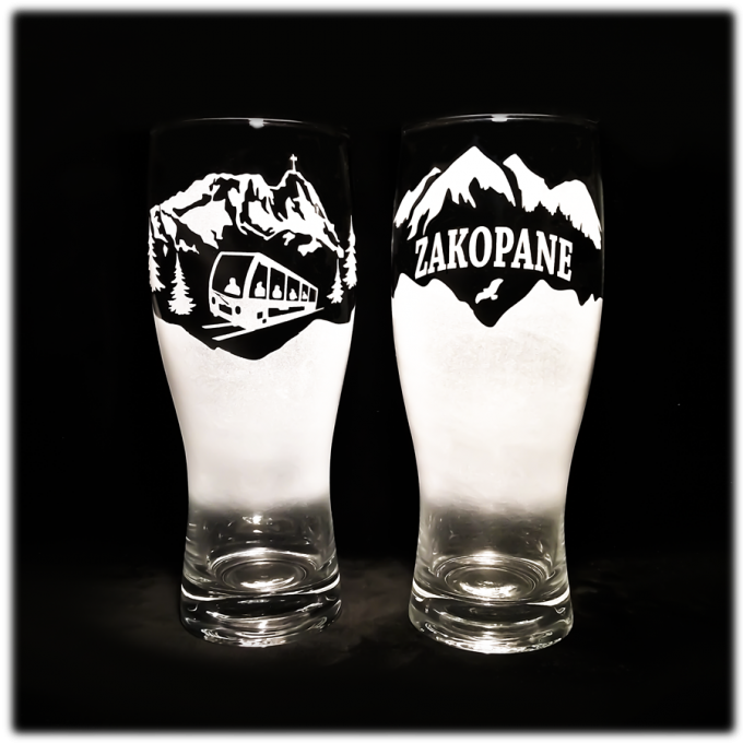 Zakopane_szklanka_do_piwa_500_ml_gubalowka_szron