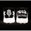 Zakopane_szklanka_do_whisky_Mixology_250_ml_parzenica_szron