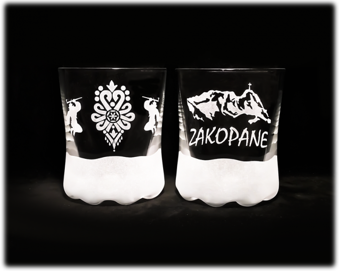 Zakopane_szklanka_do_whisky_Mixology_250_ml_parzenica_szron