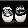 Zakopane_szklanka_do_wina_580_ml_schronisko_szron