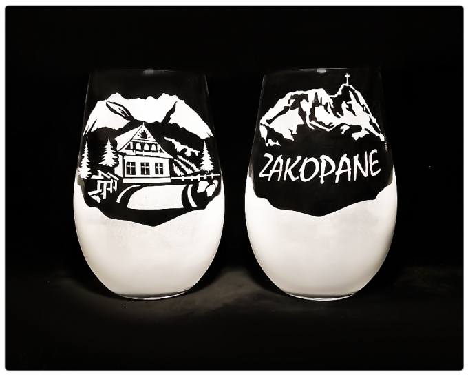 Zakopane_szklanka_do_wina_580_ml_schronisko_szron