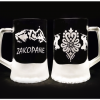 zakopane_kufel_do_piwa_bremen_670_ml_parzenica_szron