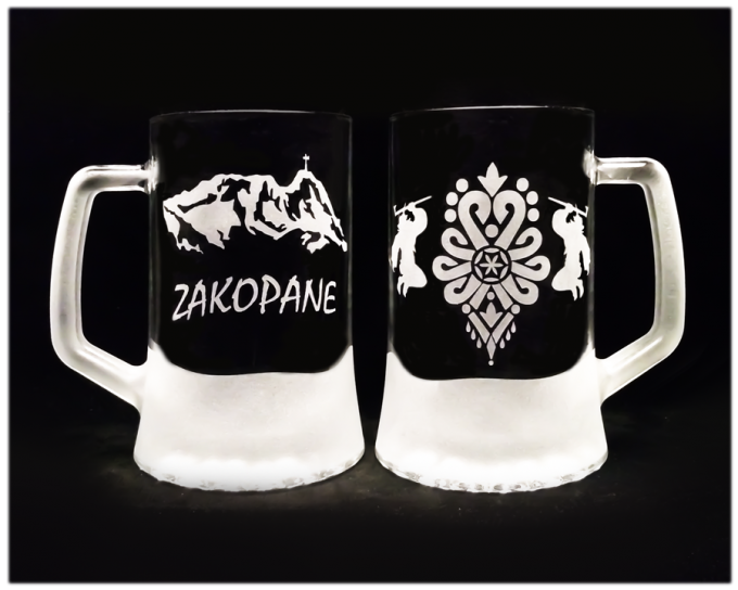 zakopane_kufel_do_piwa_bremen_670_ml_parzenica_szron