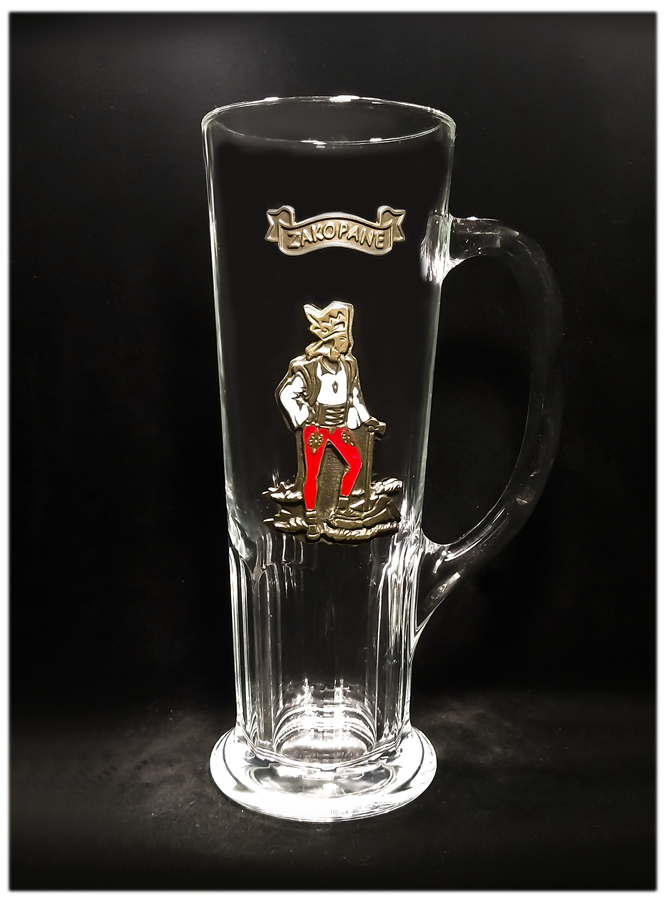 zakopane_kufel_do_piwa_habsburg_500_ml_harnas_2d_kolor